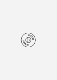 终的拼音